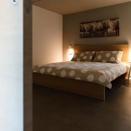 Maison Du Mathilda