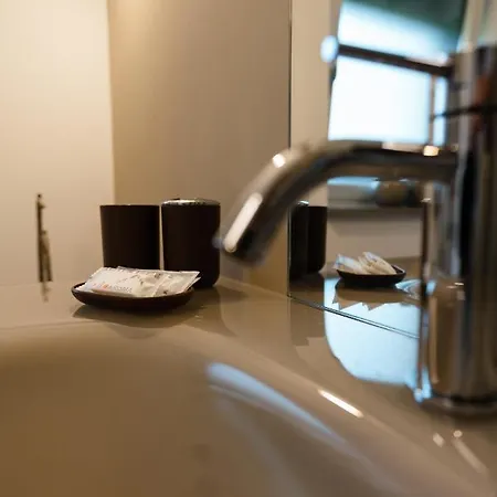 Maison Du Mathilda Santo Stefano Roero