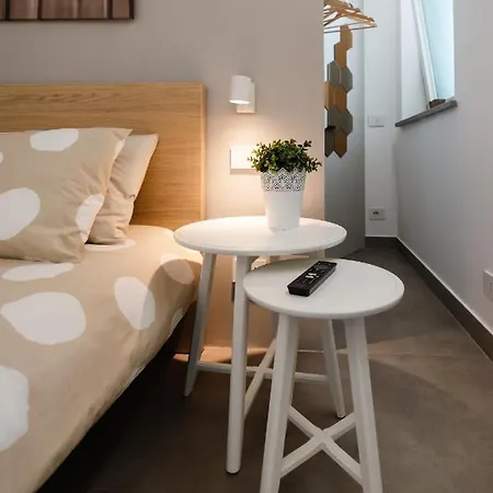 Prázdninový dům Maison Du Mathilda