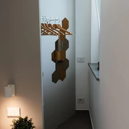 Maison Du Mathilda Santo Stefano Roero