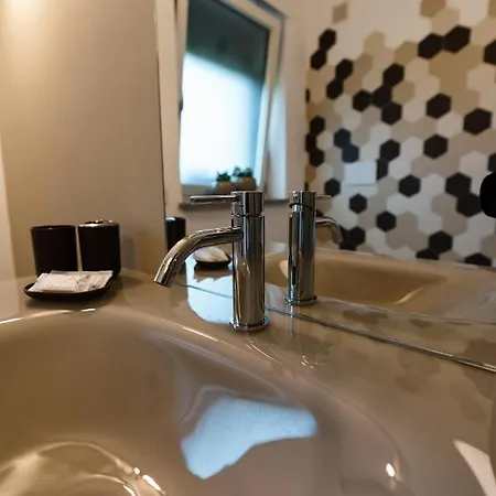 Prázdninový dům Maison Du Mathilda Santo Stefano Roero