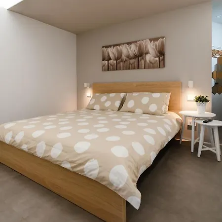 Maison Du Mathilda * Santo Stefano Roero