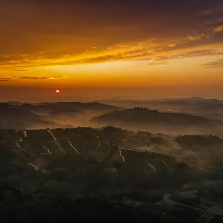 Maison Du Mathilda Ferienhaus