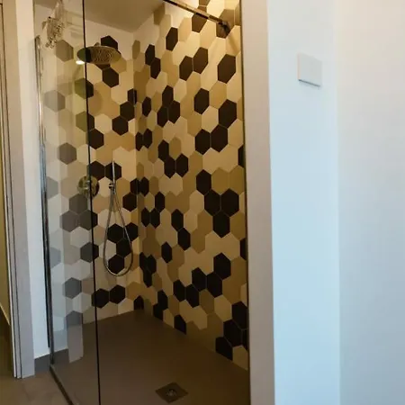 Prázdninový dům Maison Du Mathilda *