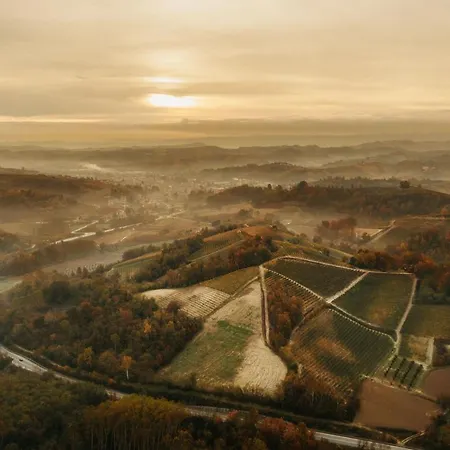 Ferienhaus Maison Du Mathilda *