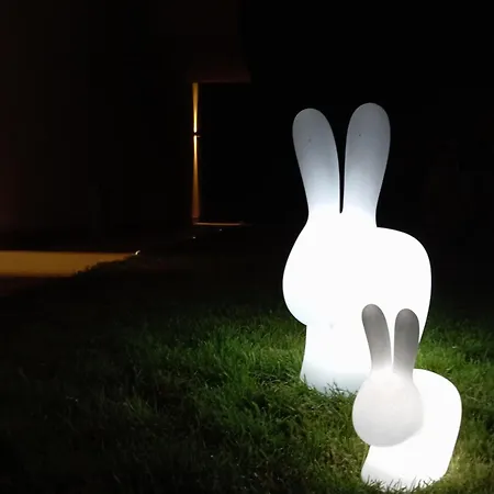 Maison Du Mathilda Ferienhaus Santo Stefano Roero