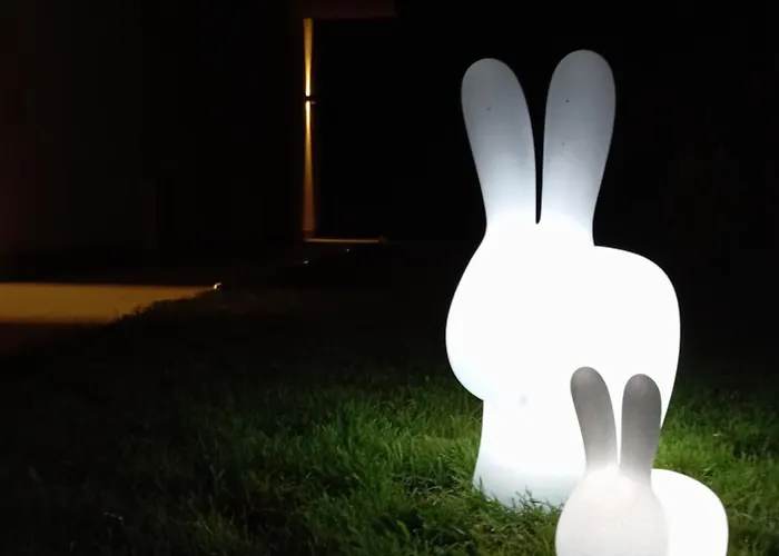 Maison Du Mathilda Vakantiehuis Santo Stefano Roero